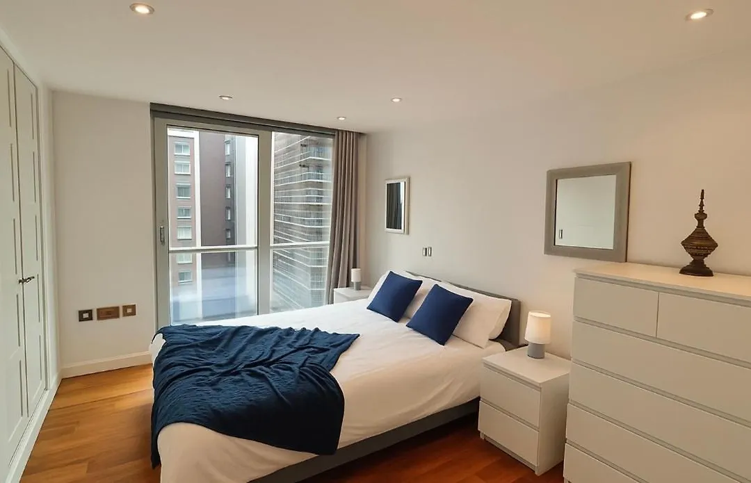 Lowry River Twin Balcony Deluxe-1