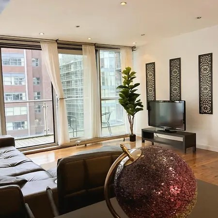 Lowry River Twin Balcony Deluxe-3